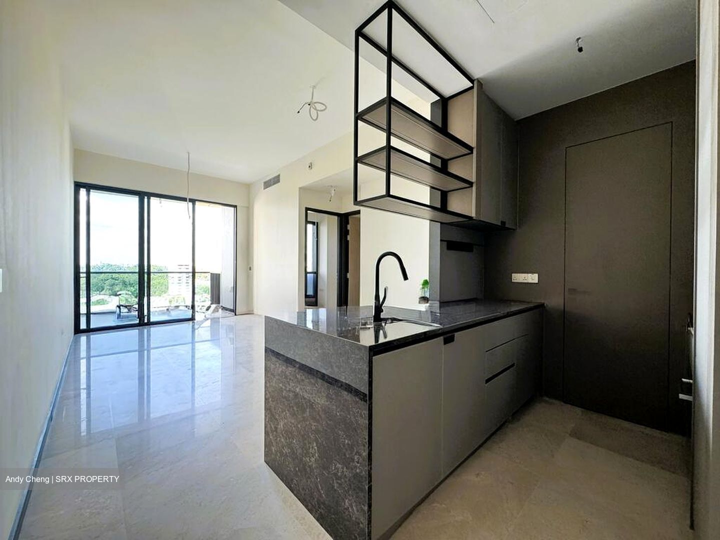 Perfect Ten (D10), Apartment #515658171